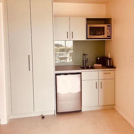 Watermark Apartments Oneroa Ngoại thất bức ảnh