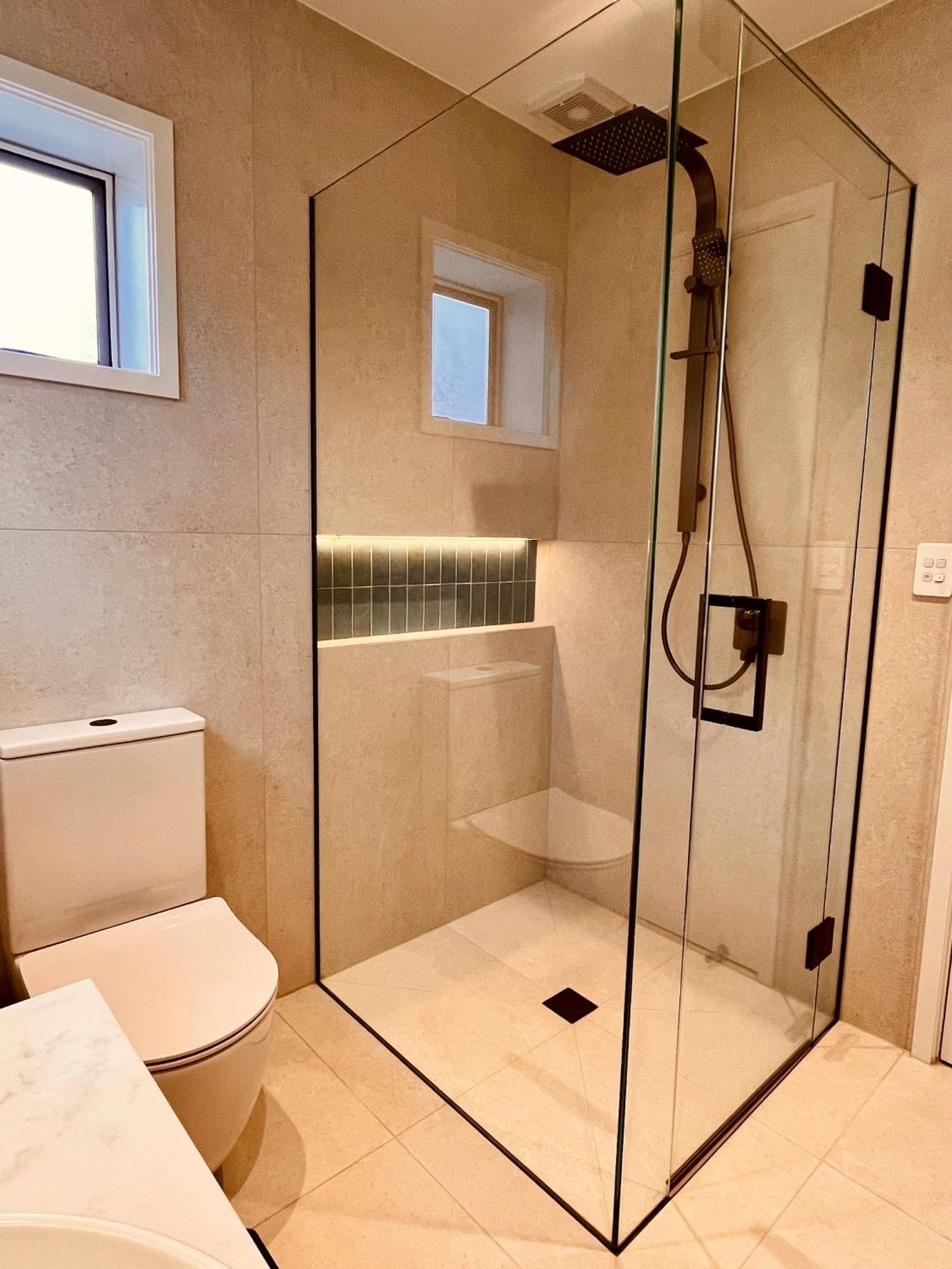 Watermark Apartments Oneroa Ngoại thất bức ảnh