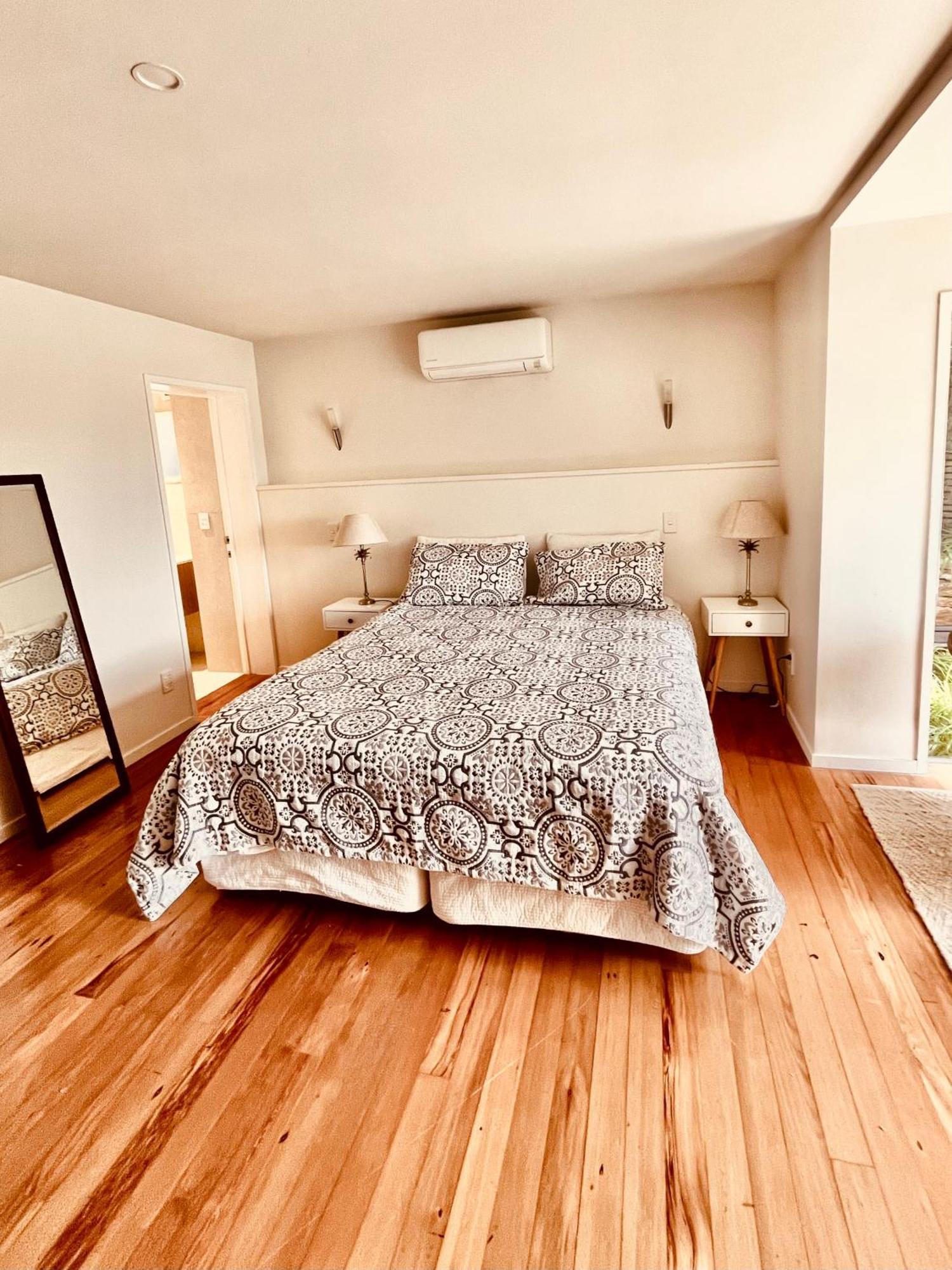 Watermark Apartments Oneroa Ngoại thất bức ảnh